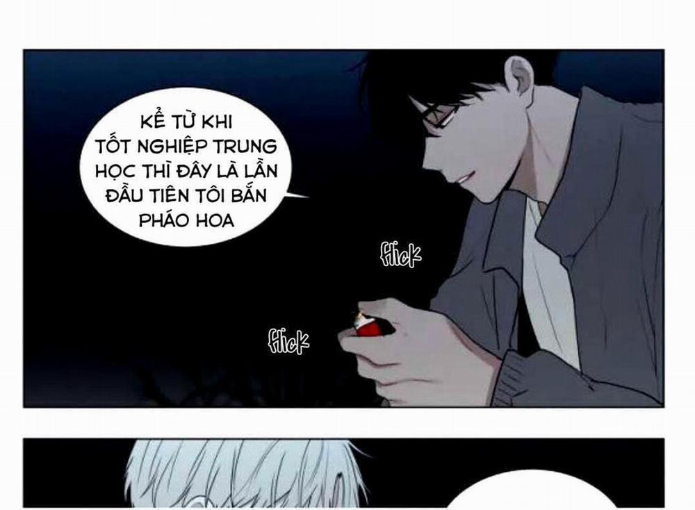 Hiến Máu 38 trang 21