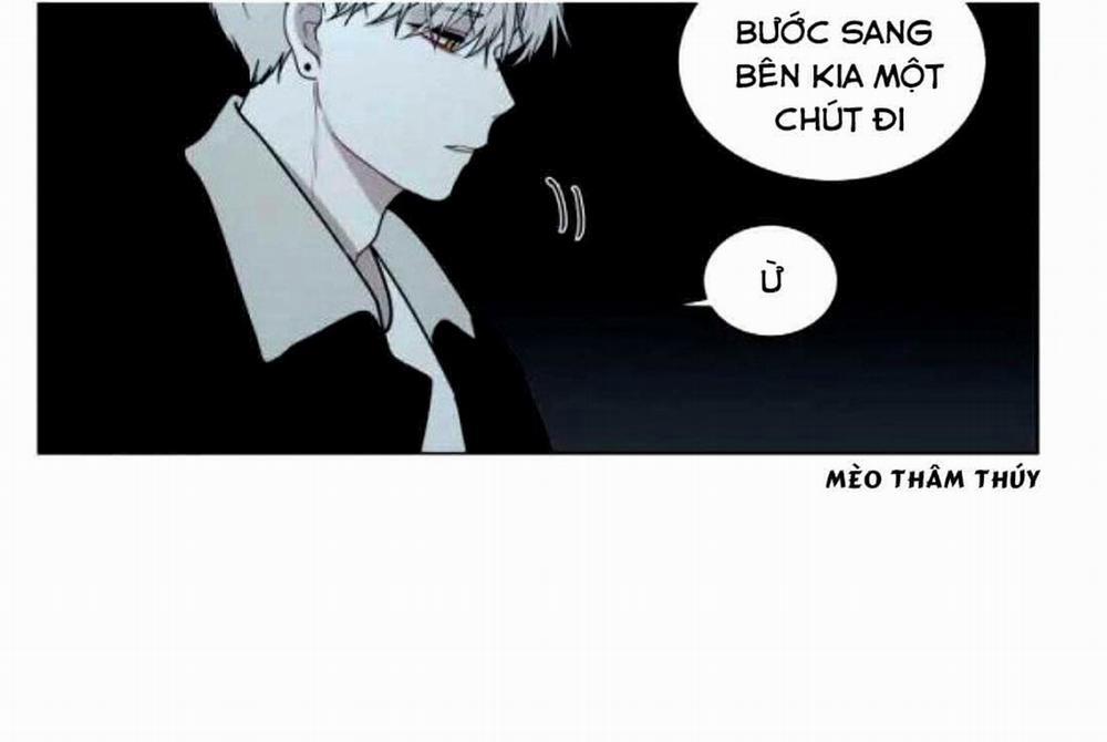 Hiến Máu 38 trang 22