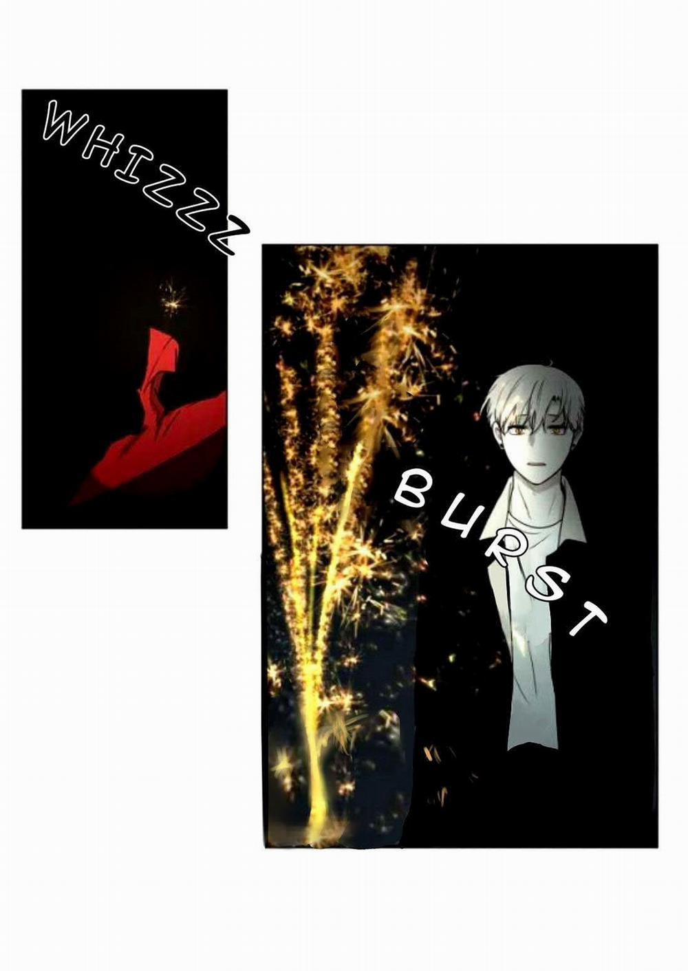 Hiến Máu 38 trang 23