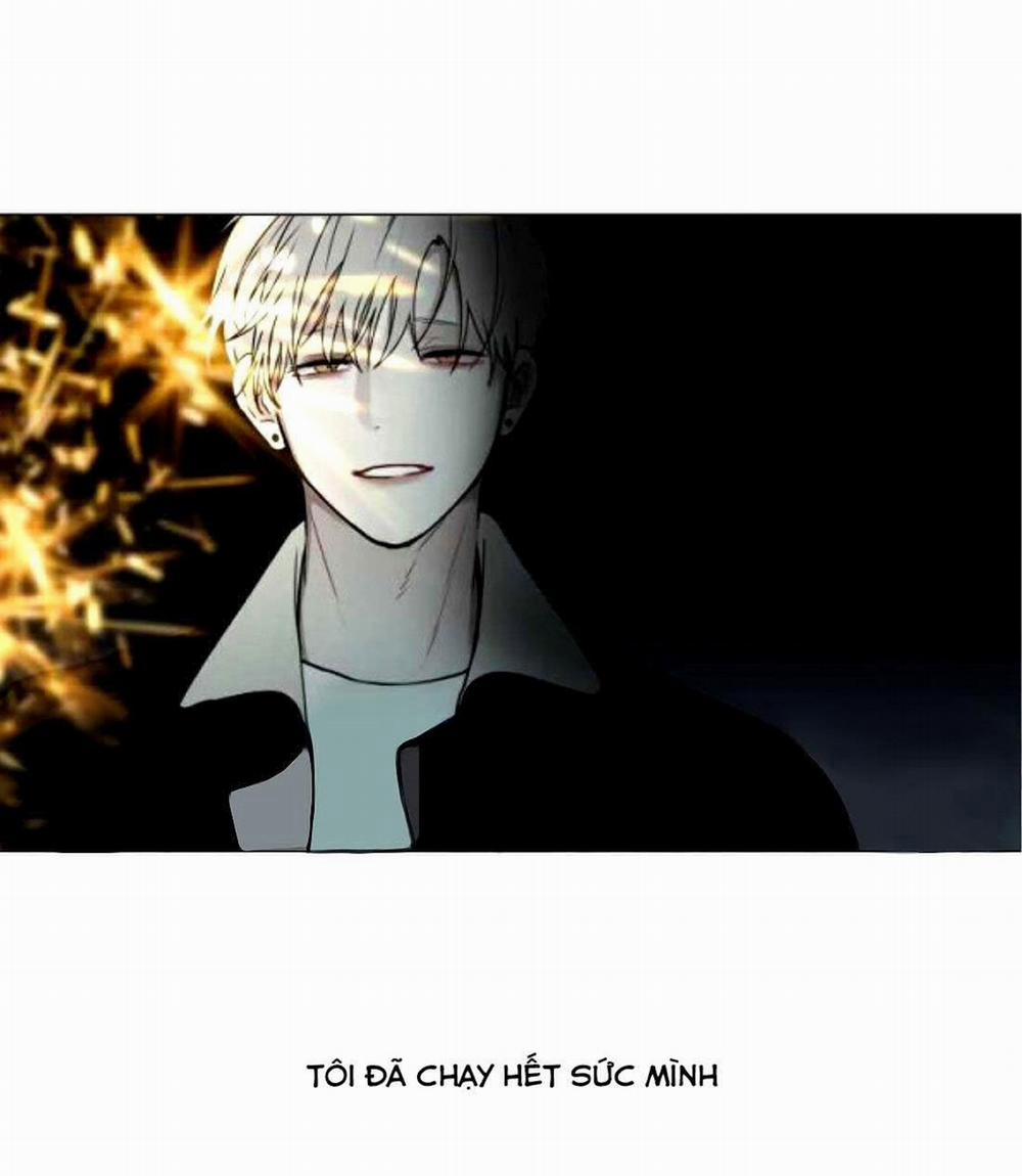 Hiến Máu 38 trang 24