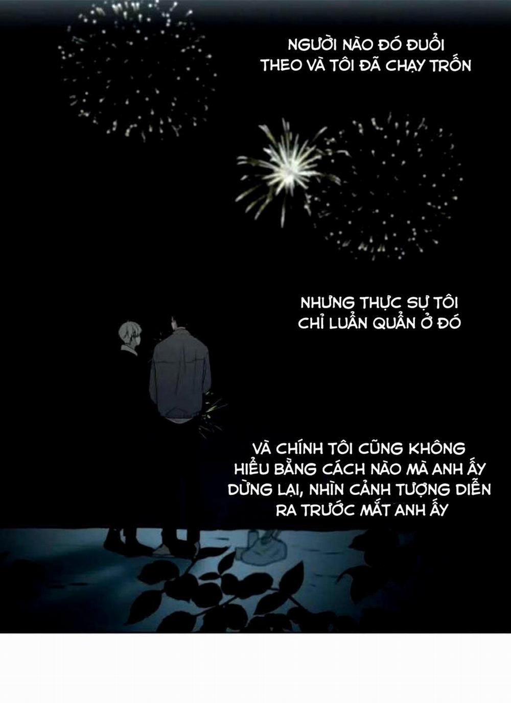 Hiến Máu 38 trang 26