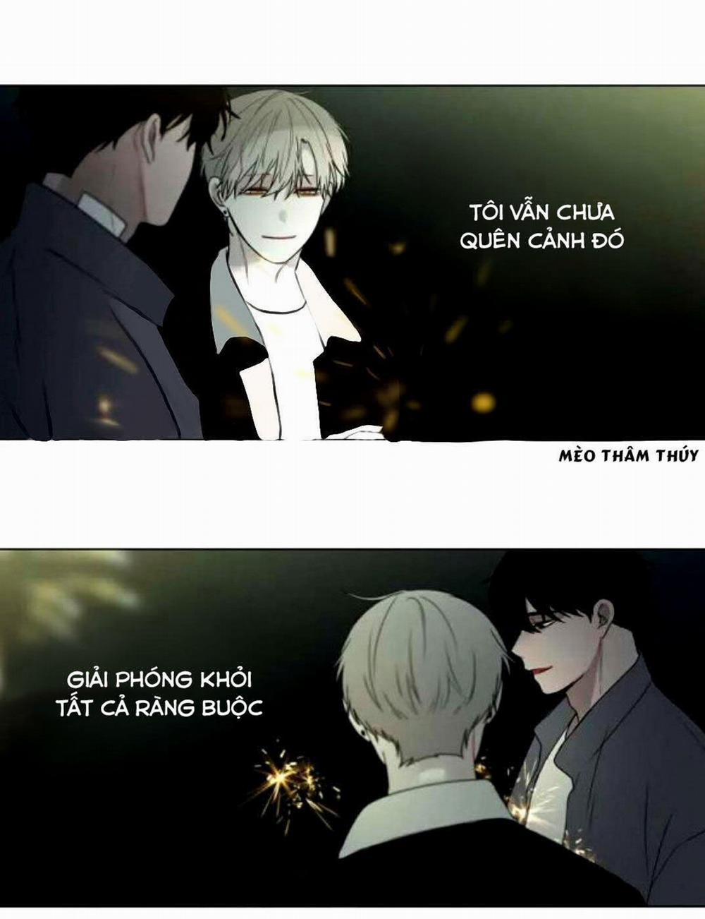 Hiến Máu 38 trang 27