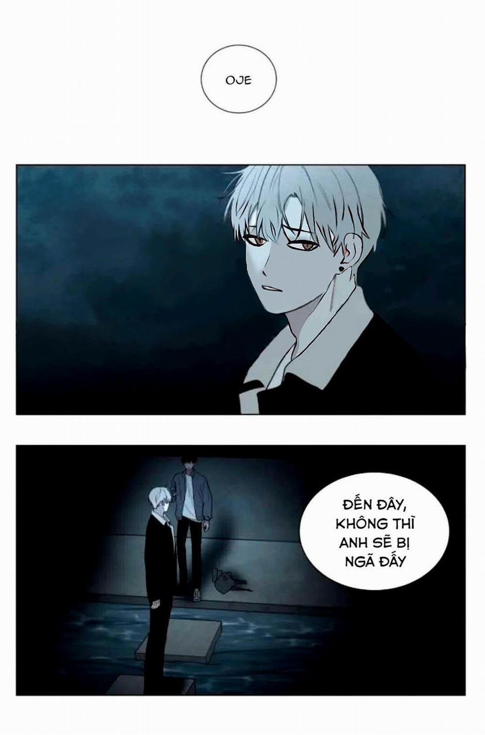 Hiến Máu 38 trang 35