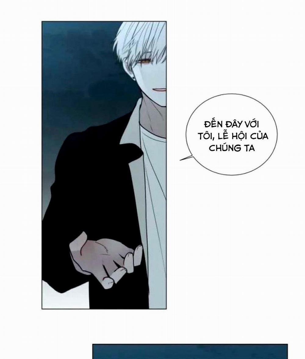 Hiến Máu 38 trang 37