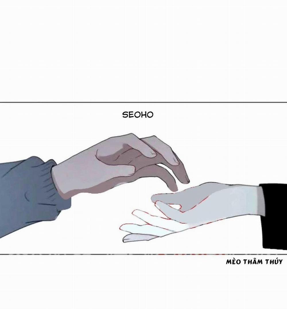 Hiến Máu 38 trang 39