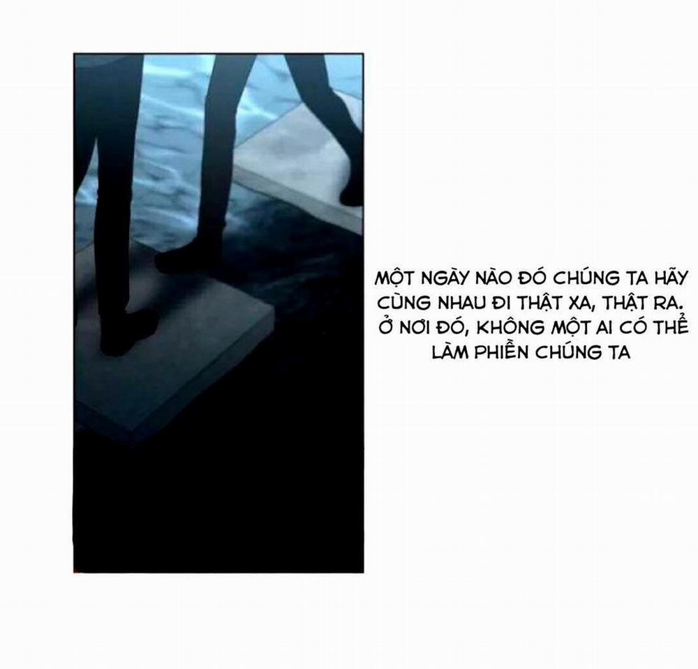 Hiến Máu 38 trang 40