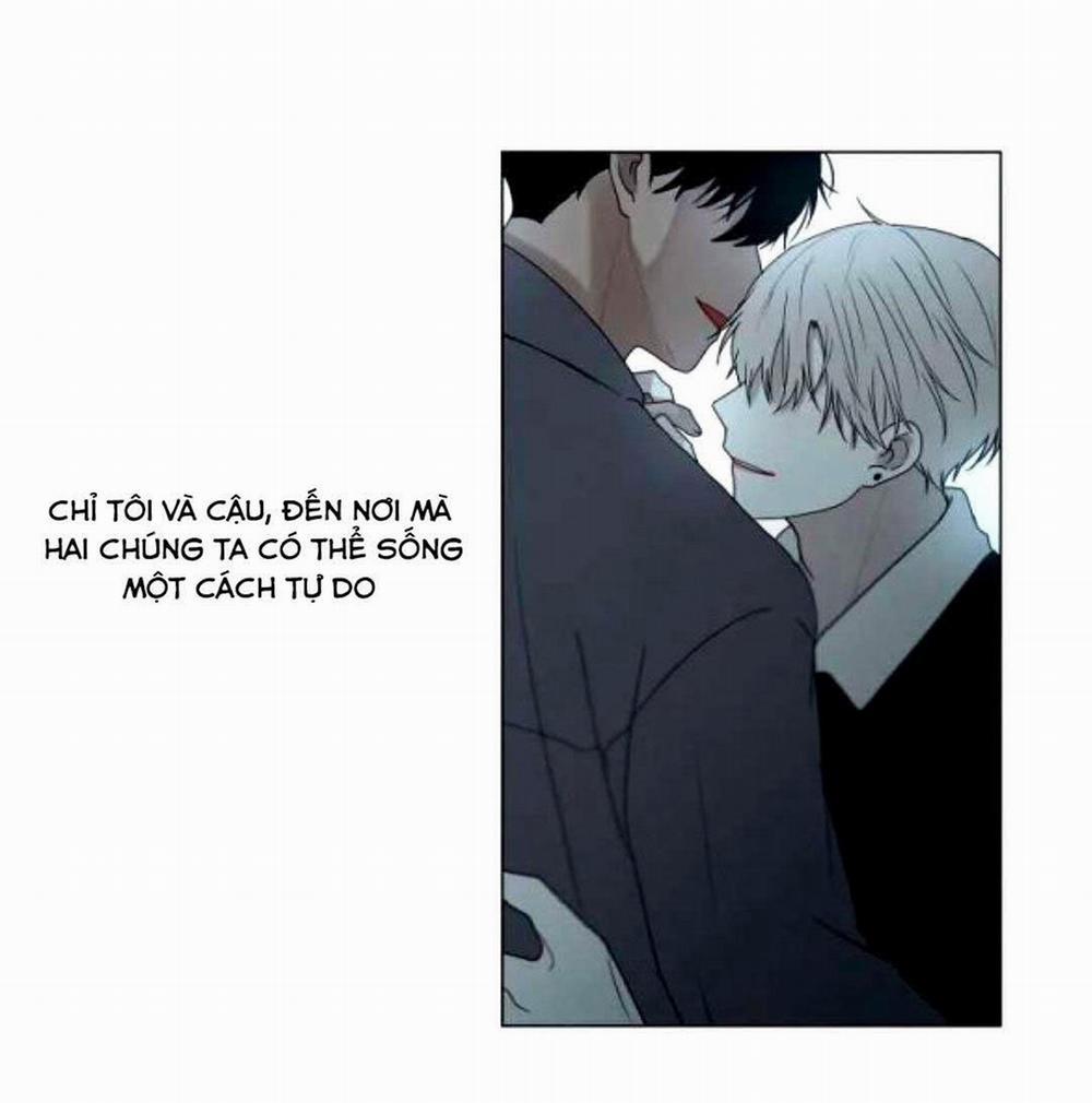 Hiến Máu 38 trang 41