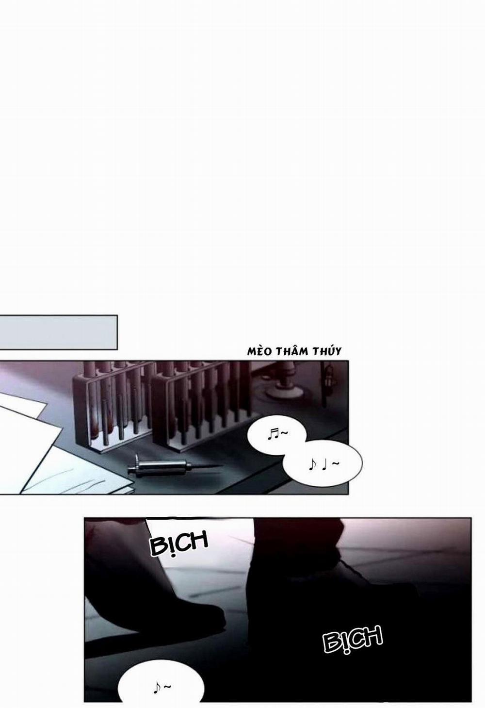 Hiến Máu 38 trang 45