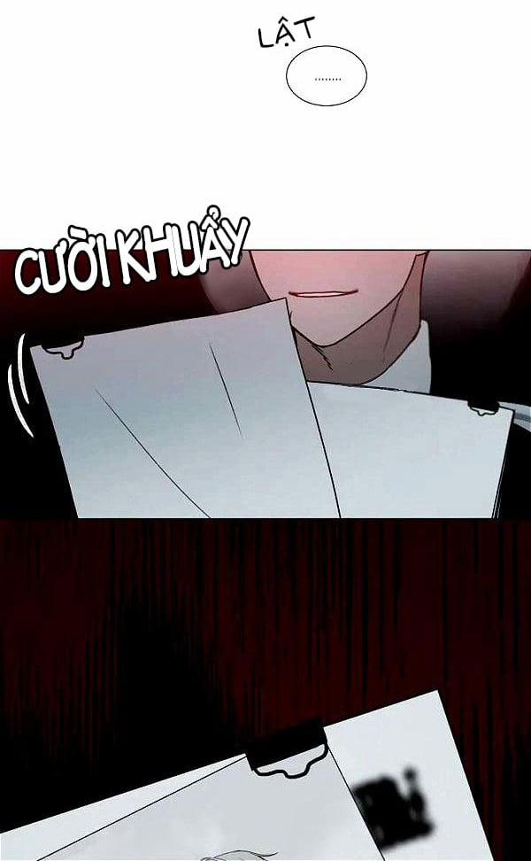 Hiến Máu 38 trang 48