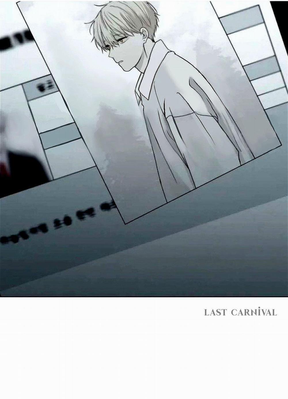 Hiến Máu 38 trang 49