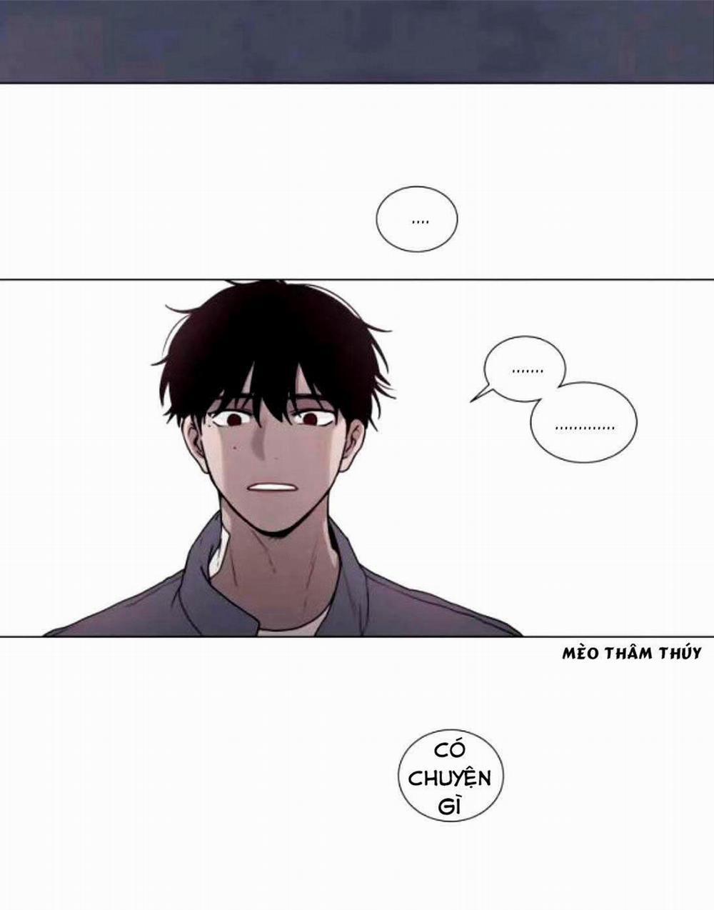 Hiến Máu 38 trang 5