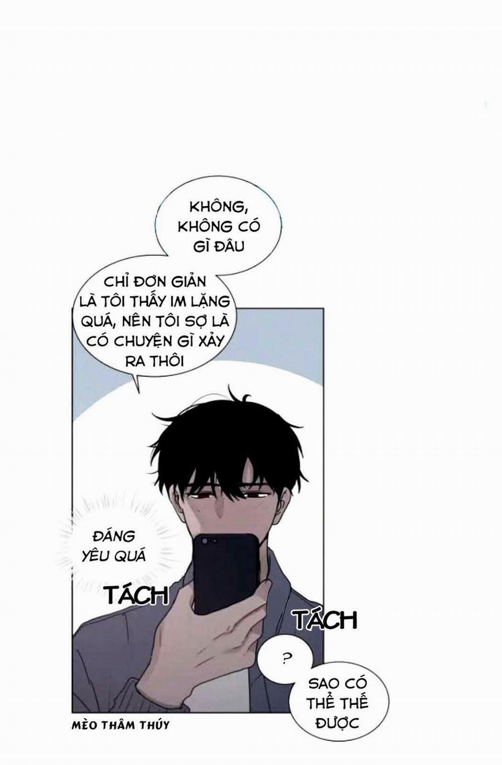 Hiến Máu 38 trang 7