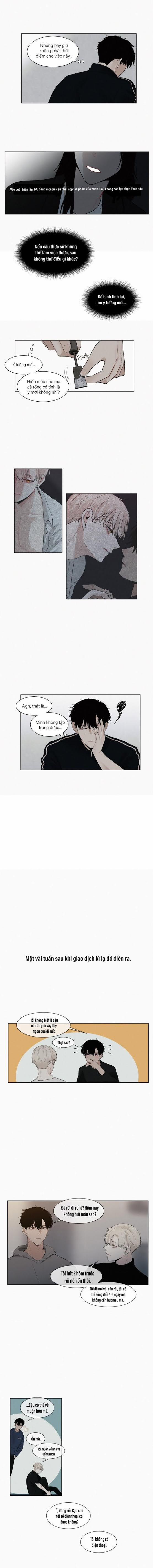 Hiến Máu 4 trang 2