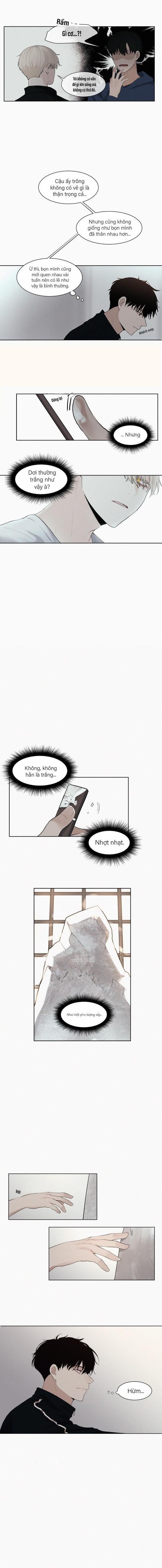 Hiến Máu 4 trang 3