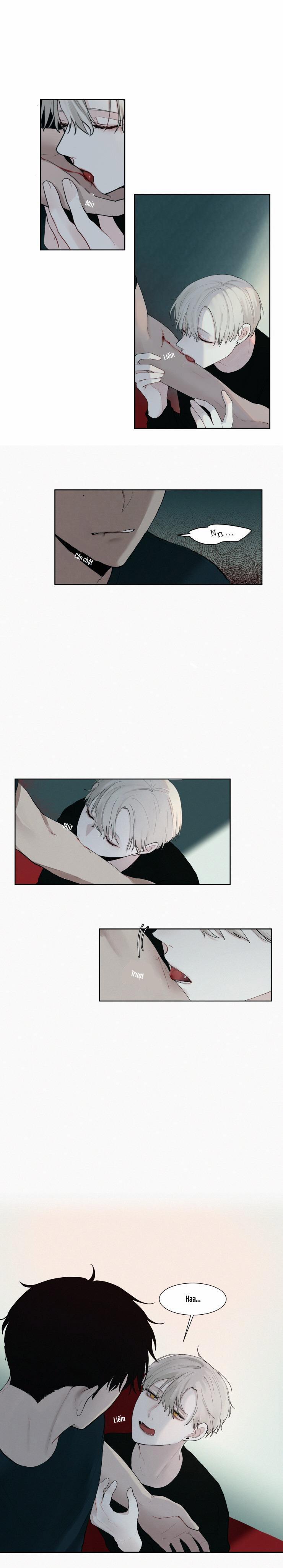 Hiến Máu 4 trang 6