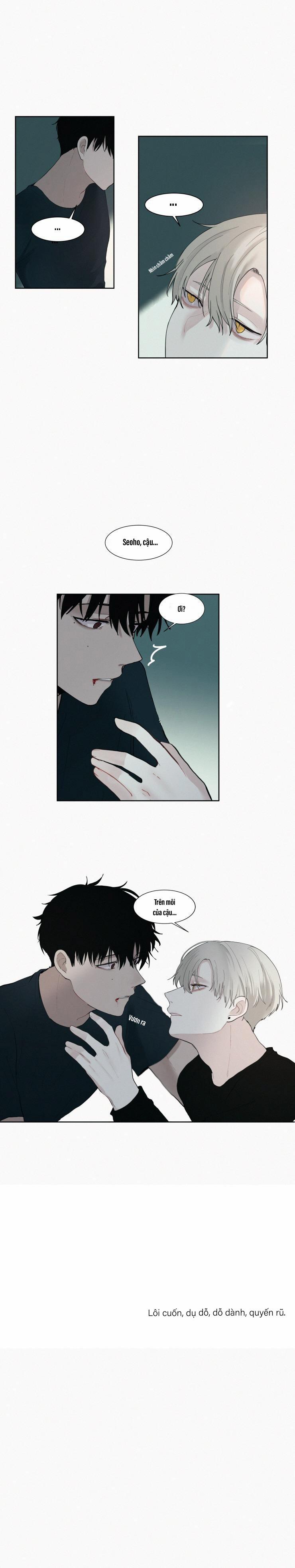 Hiến Máu 4 trang 7