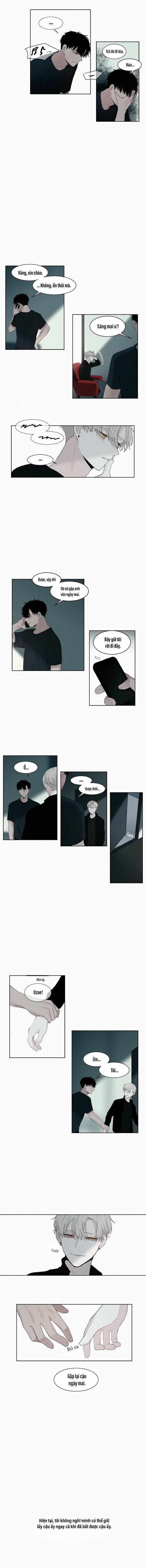 Hiến Máu 5 trang 2