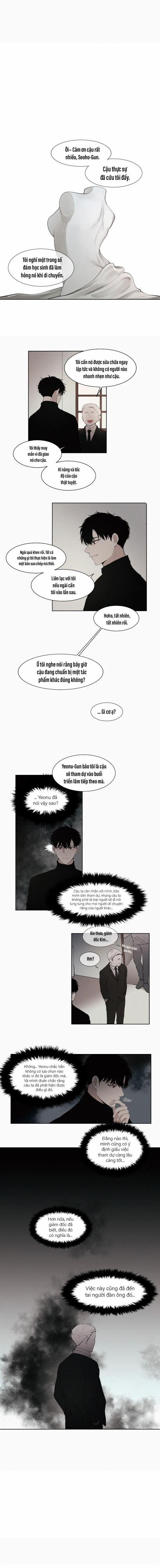 Hiến Máu 5 trang 3