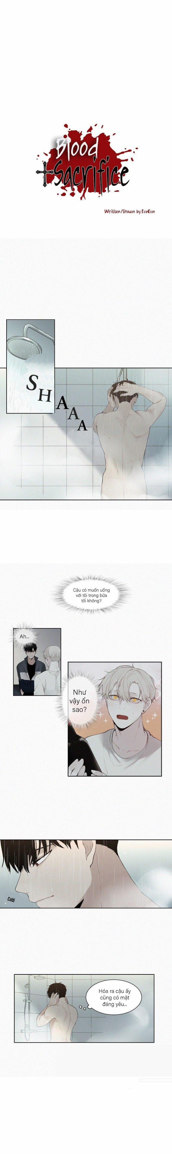 Hiến Máu 6 trang 2