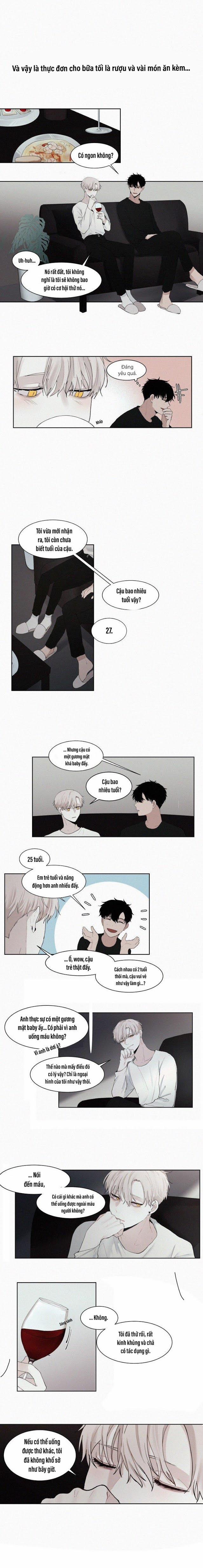 Hiến Máu 6 trang 3