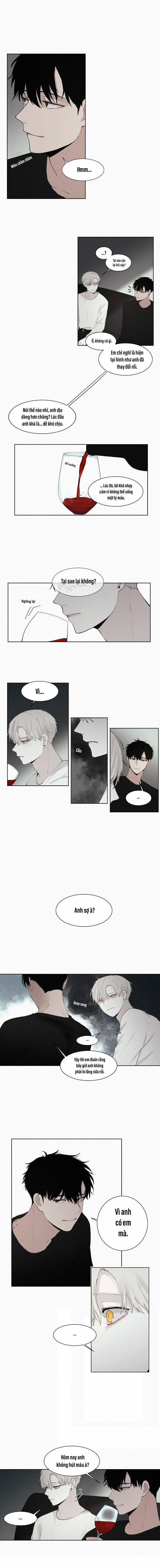 Hiến Máu 6 trang 4