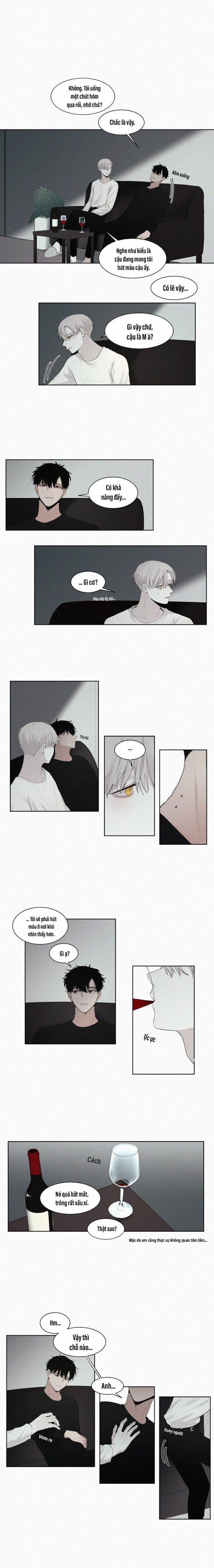 Hiến Máu 6 trang 5