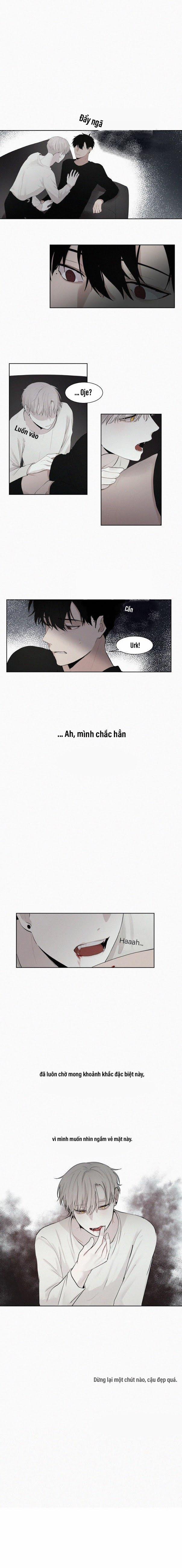 Hiến Máu 6 trang 6