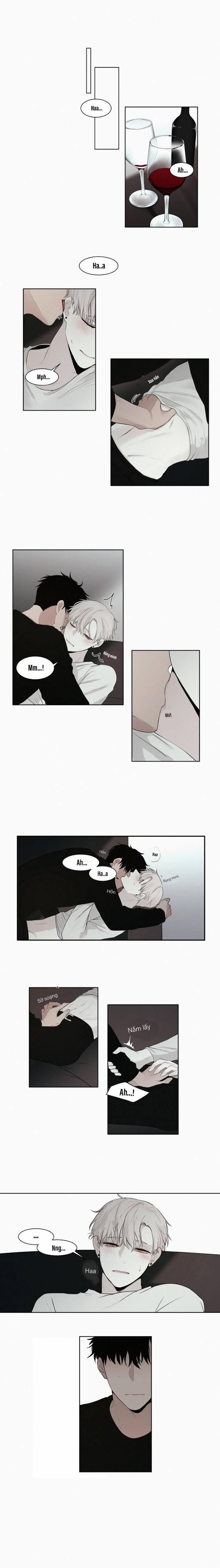 Hiến Máu 7 trang 2