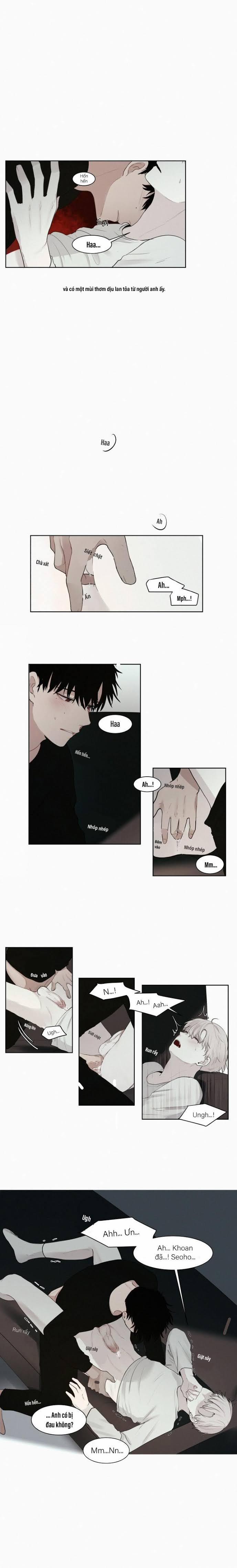 Hiến Máu 7 trang 4