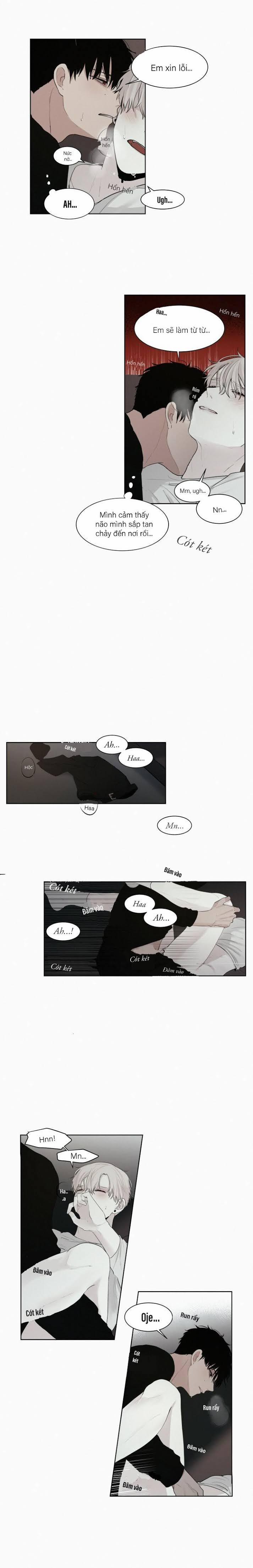 Hiến Máu 7 trang 5