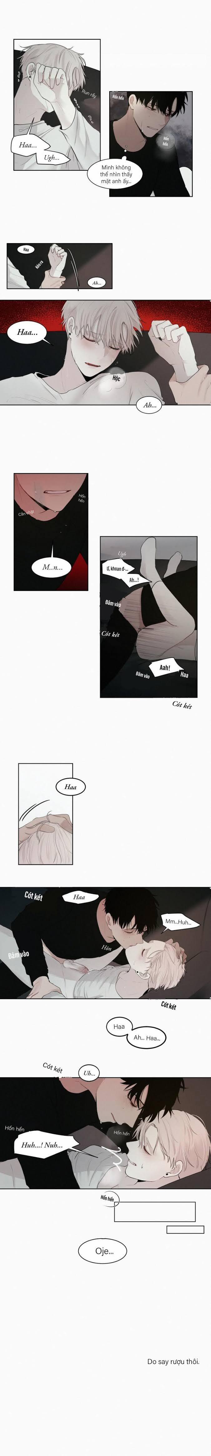 Hiến Máu 7 trang 6