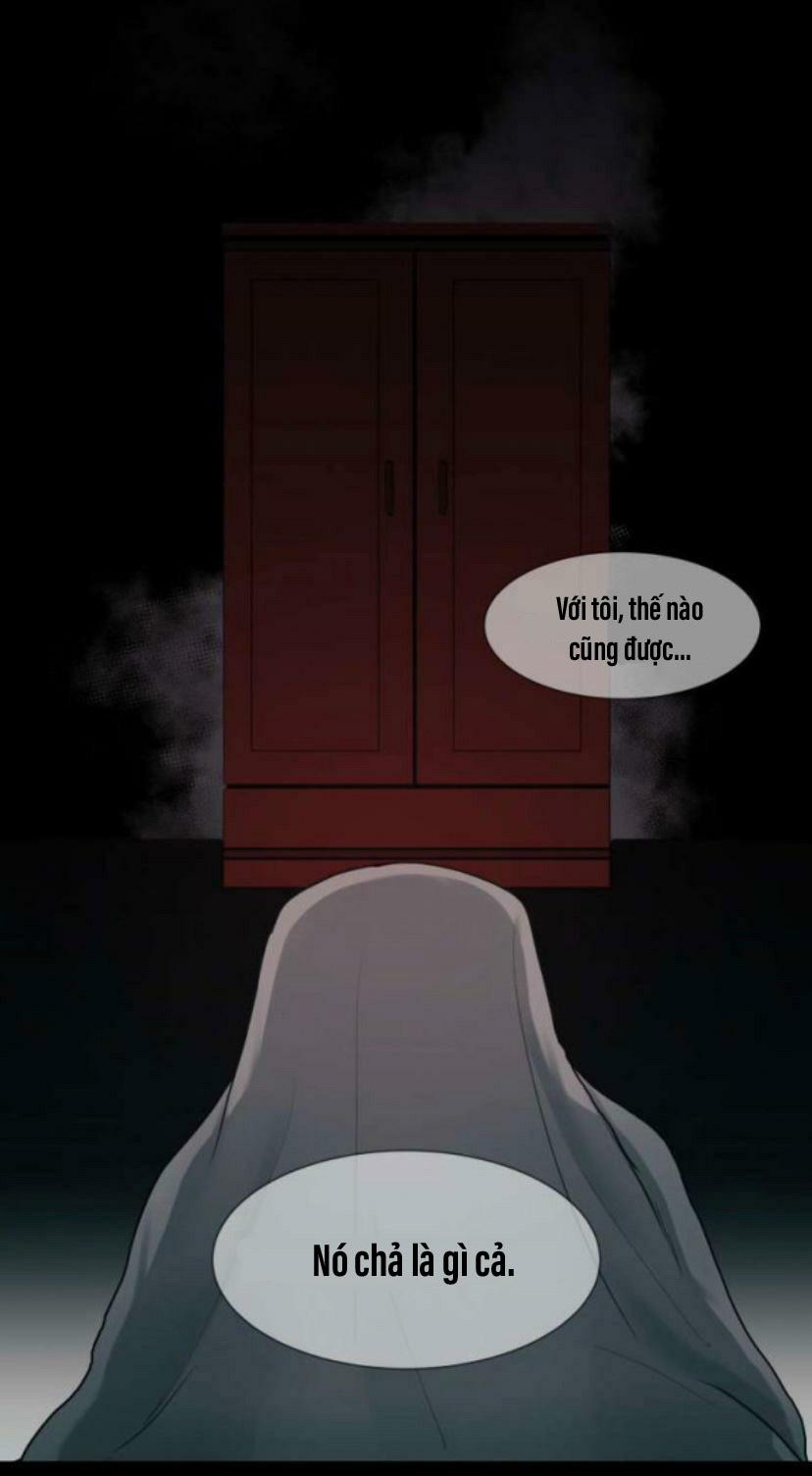 Hiến Máu 8 trang 10