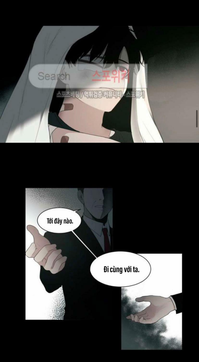 Hiến Máu 8 trang 12