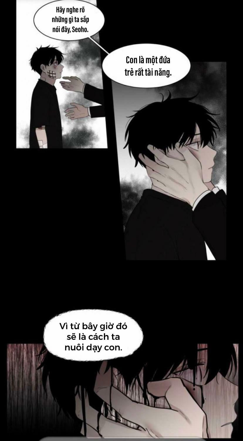 Hiến Máu 8 trang 13