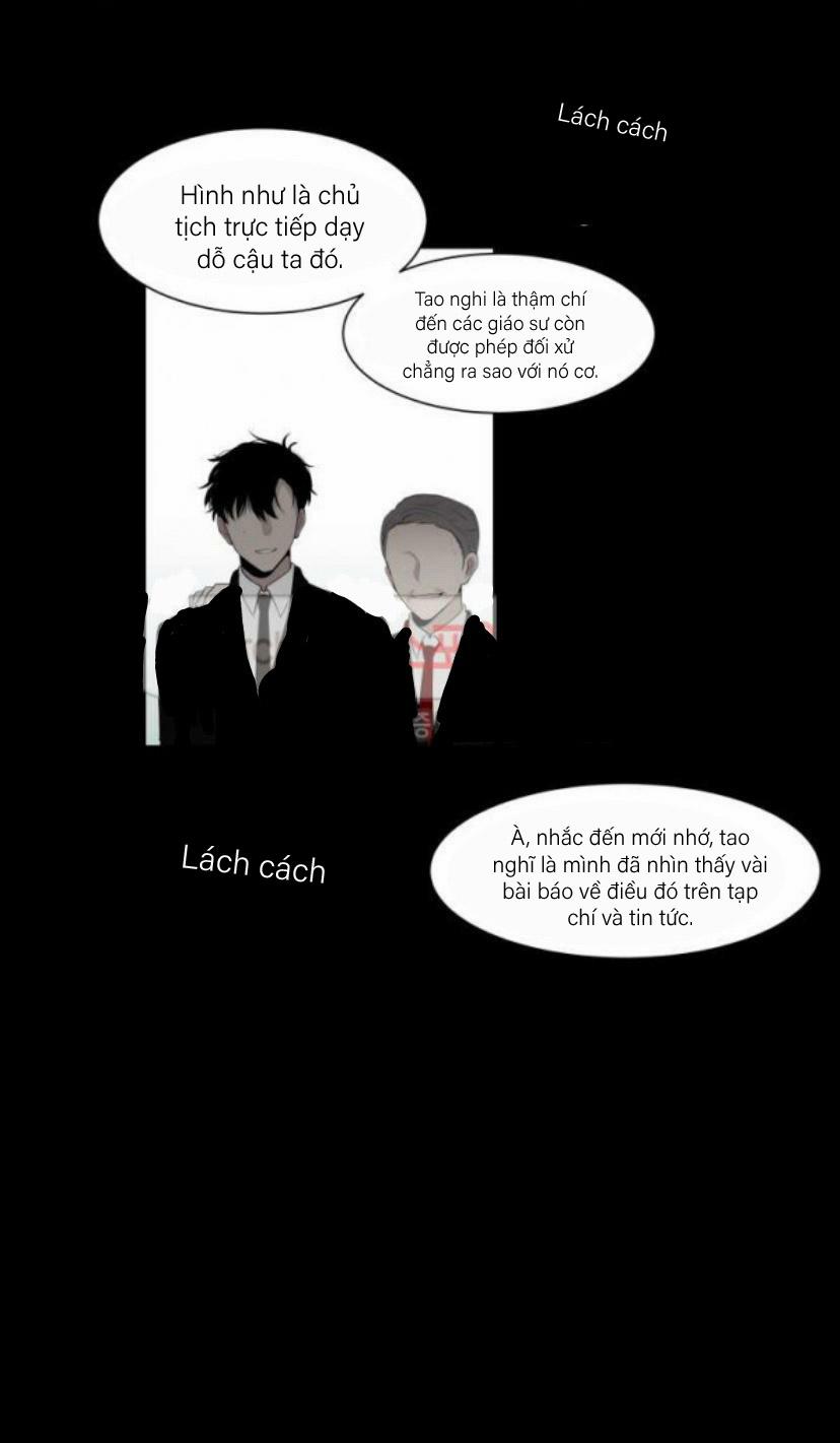 Hiến Máu 8 trang 15