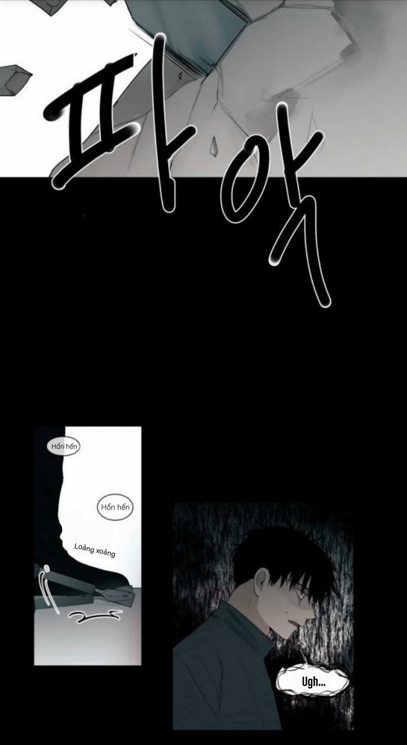 Hiến Máu 8 trang 17