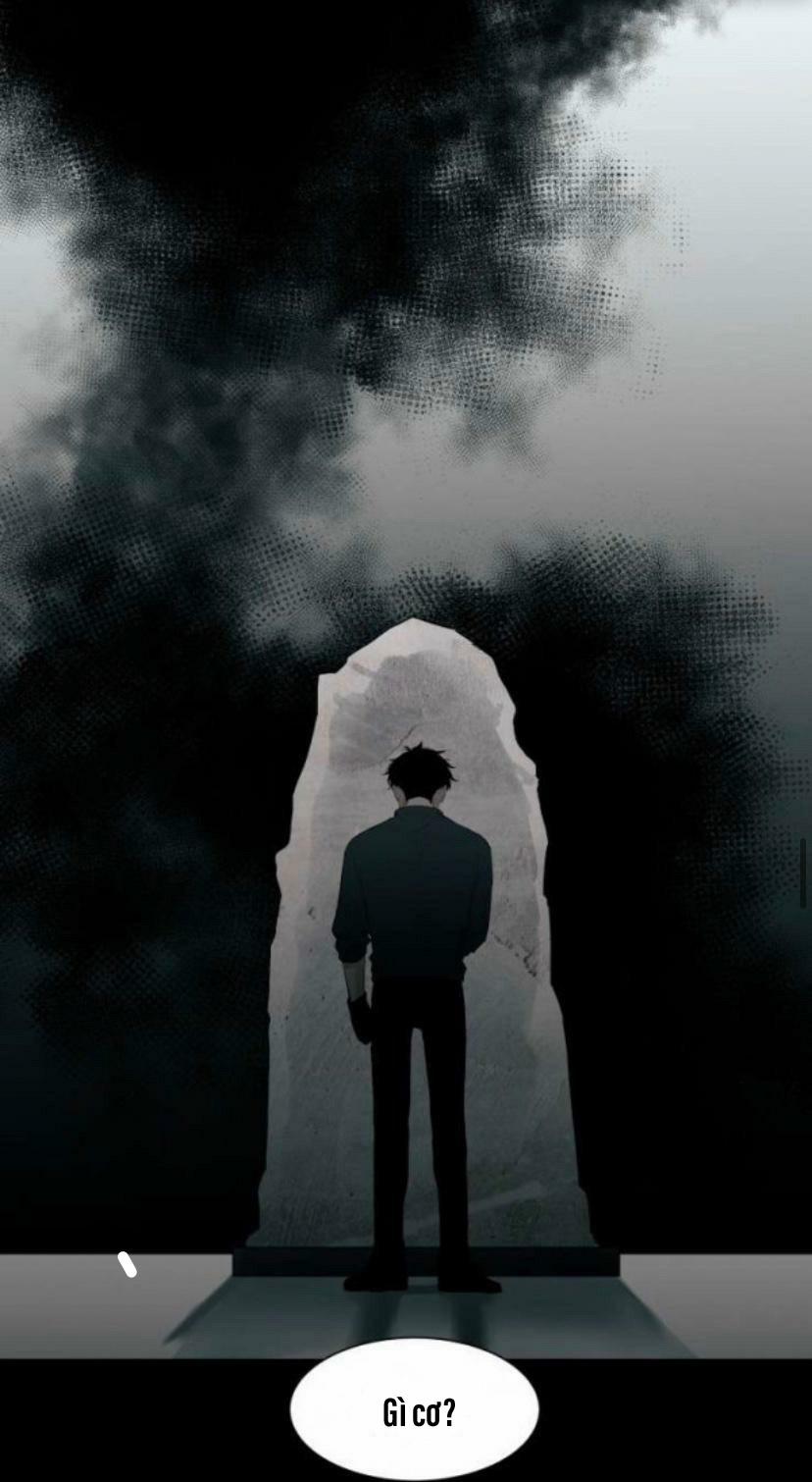 Hiến Máu 8 trang 19