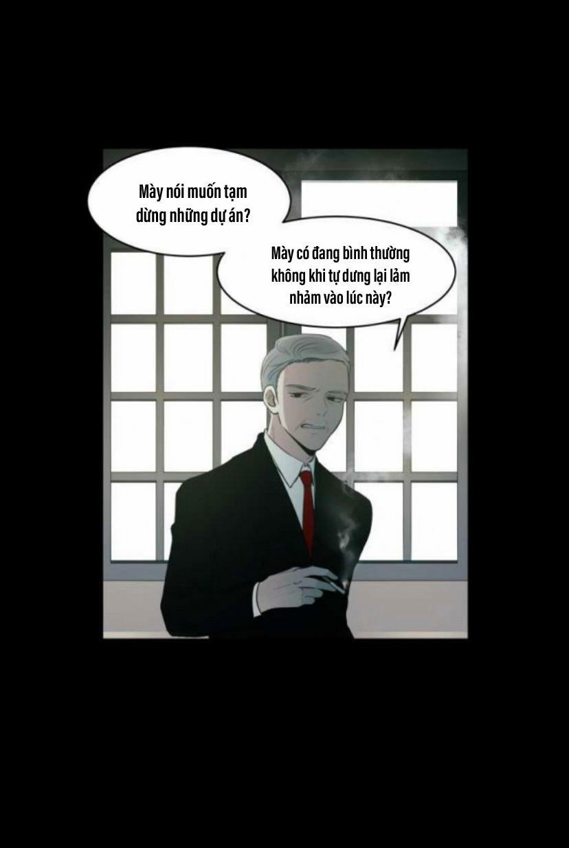 Hiến Máu 8 trang 20