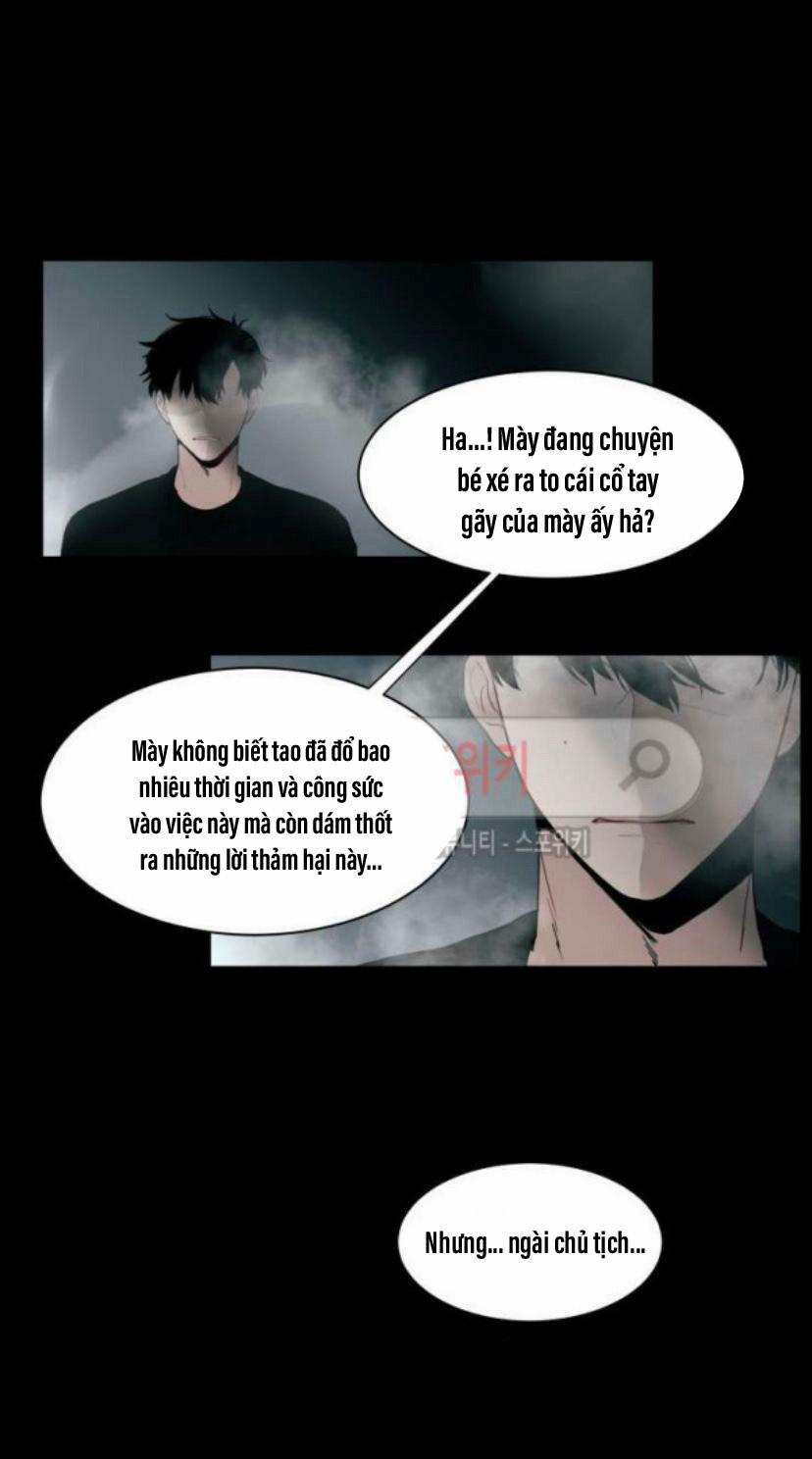 Hiến Máu 8 trang 21