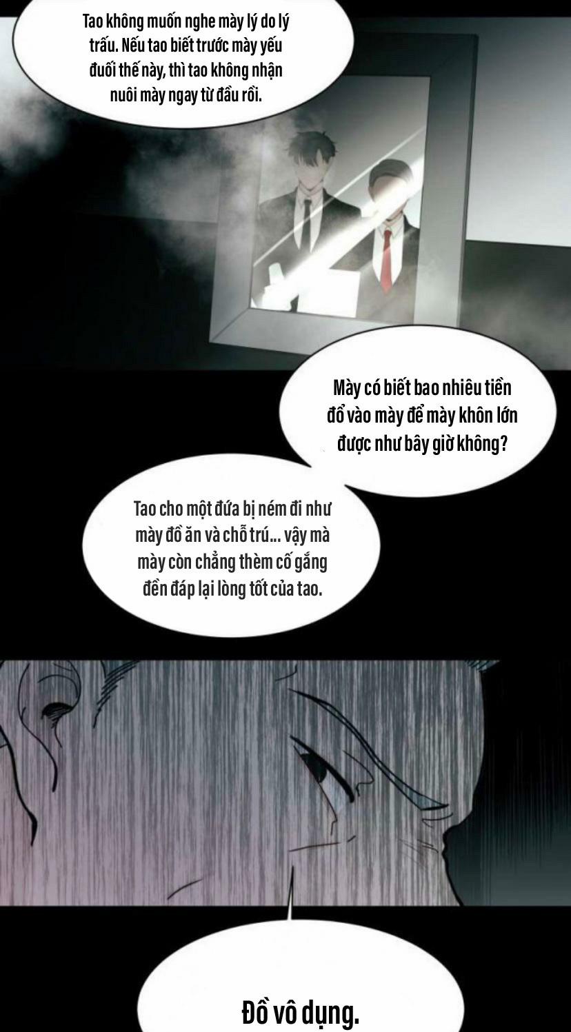 Hiến Máu 8 trang 22