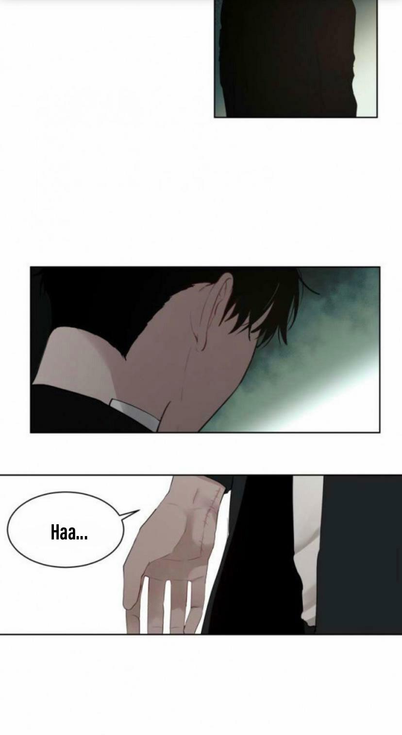 Hiến Máu 8 trang 23