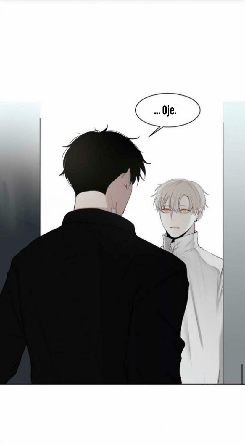 Hiến Máu 8 trang 24