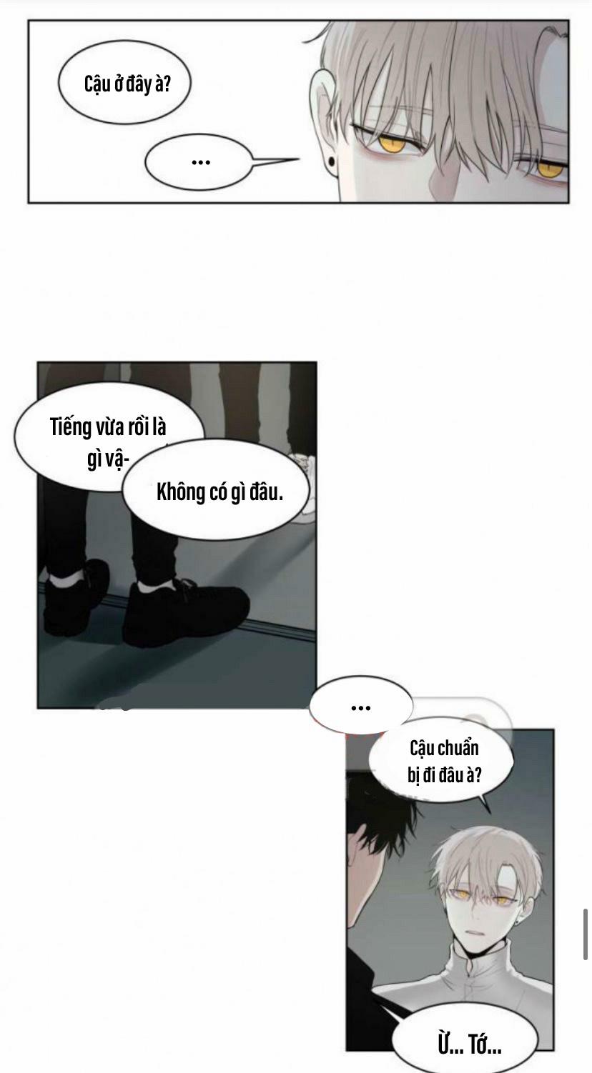 Hiến Máu 8 trang 25