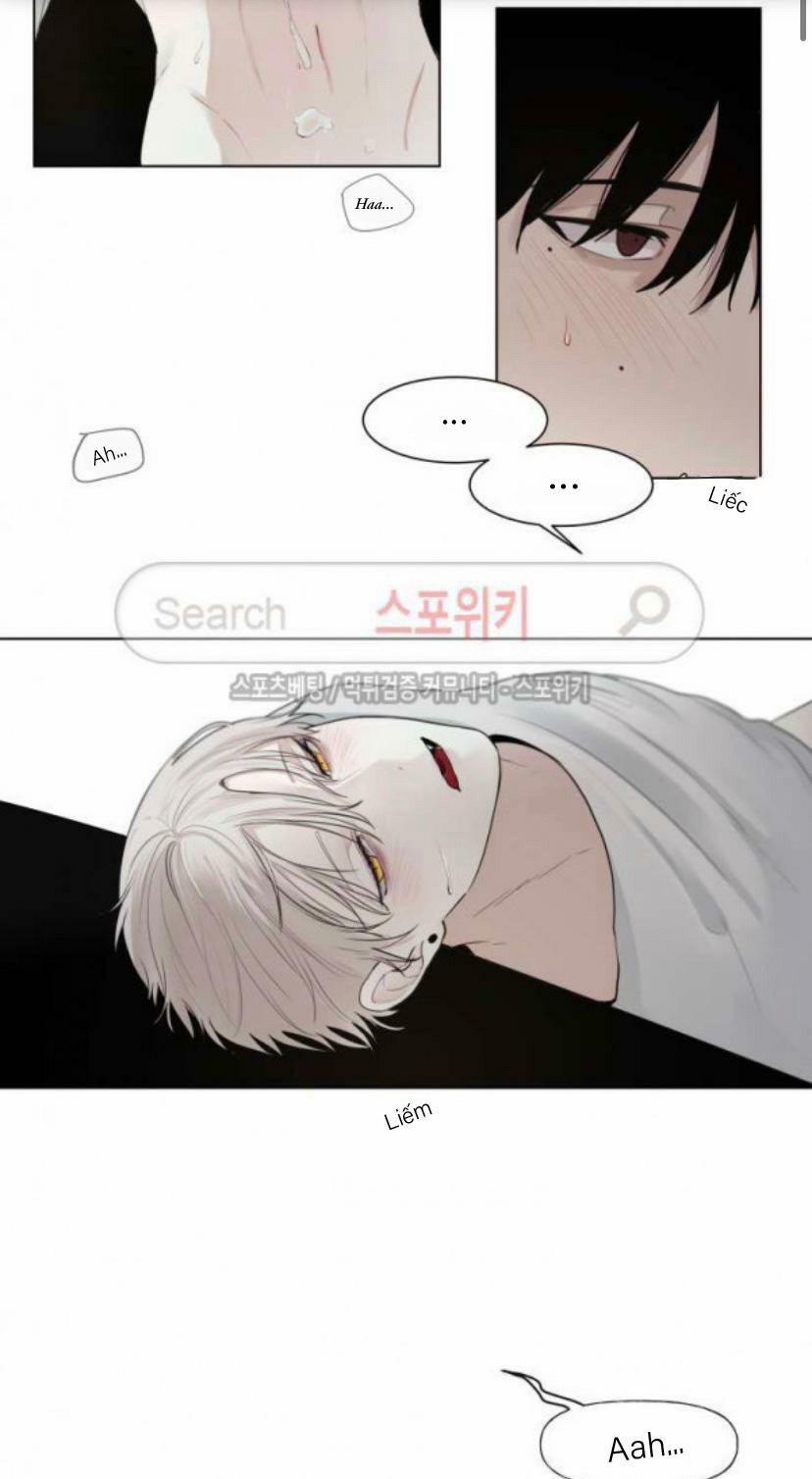 Hiến Máu 8 trang 5