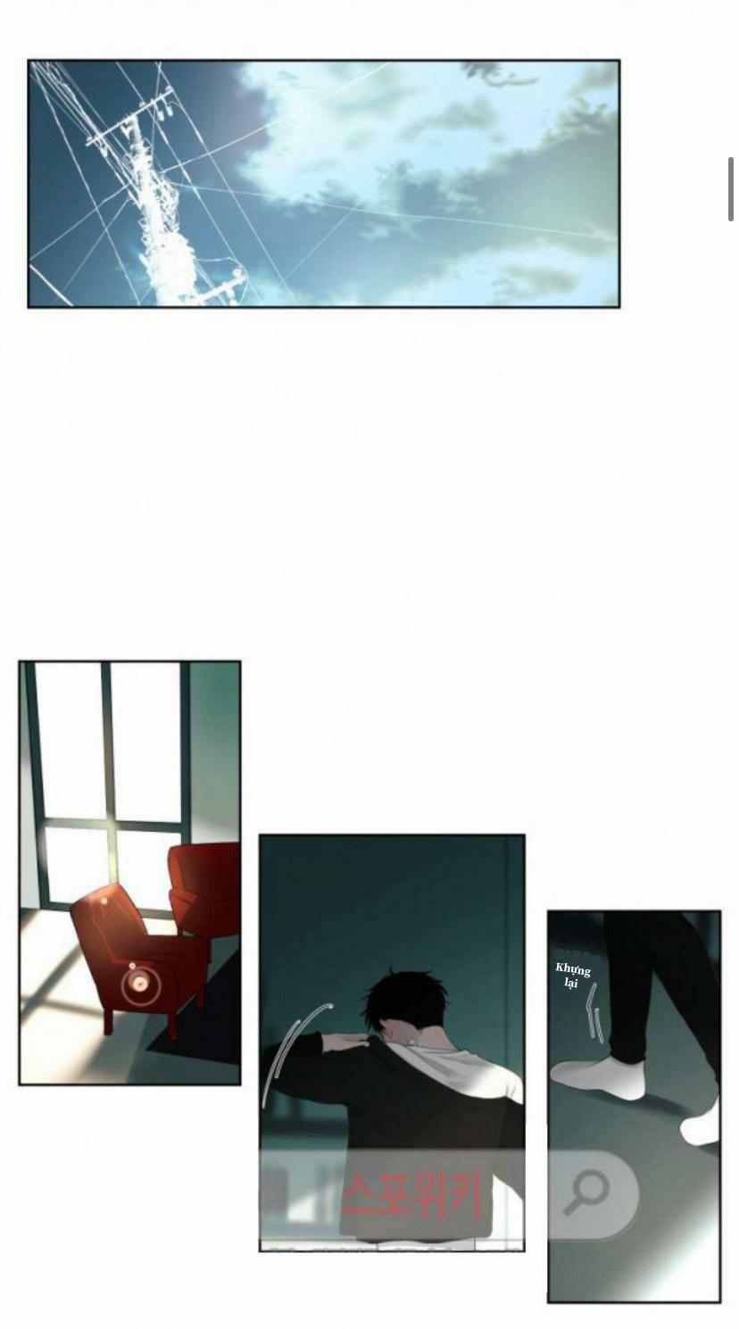 Hiến Máu 8 trang 6