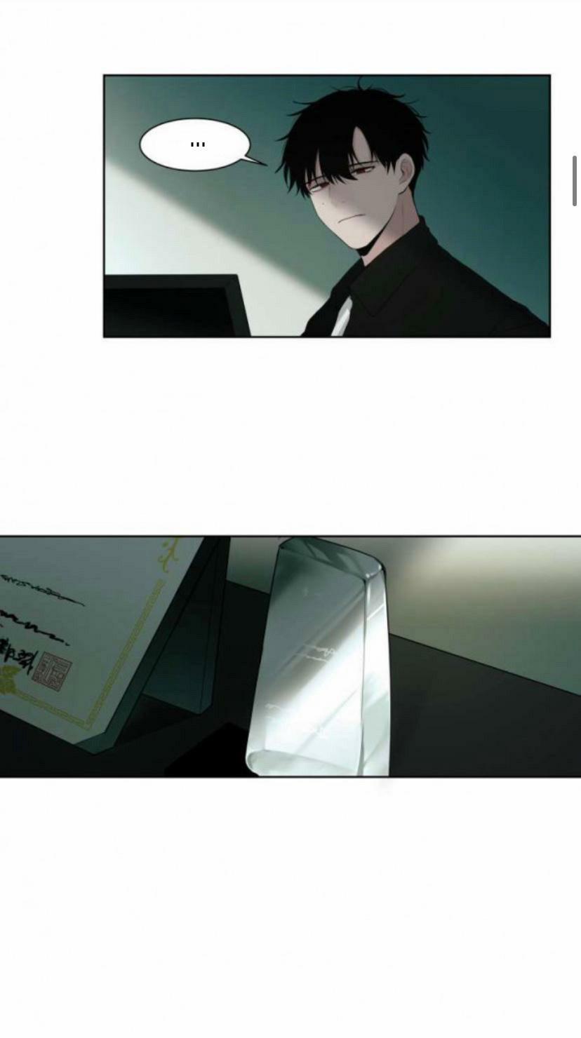 Hiến Máu 8 trang 7