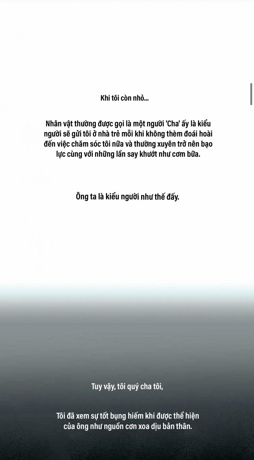 Hiến Máu 8 trang 8