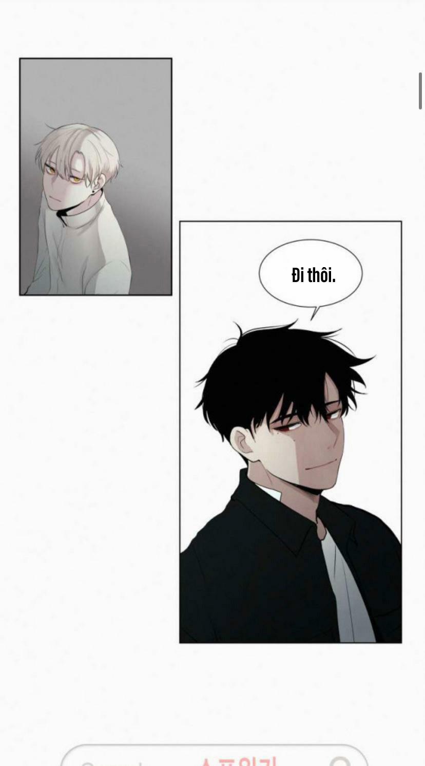 Hiến Máu 9 trang 10