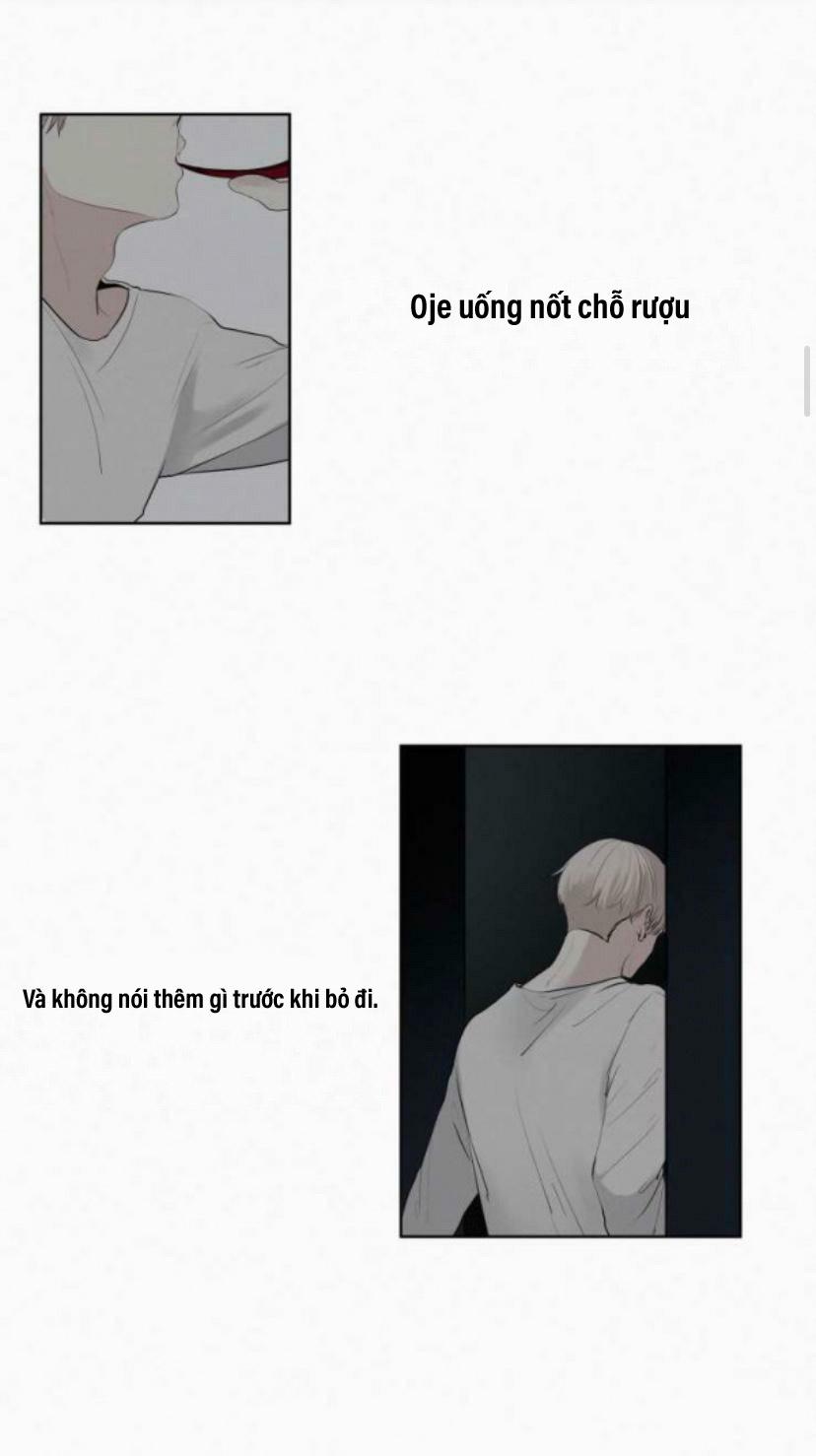 Hiến Máu 9 trang 13