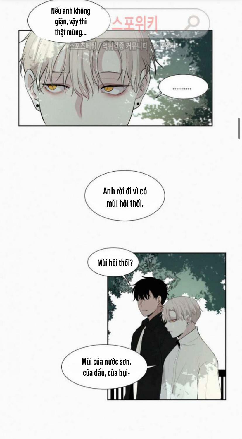 Hiến Máu 9 trang 14